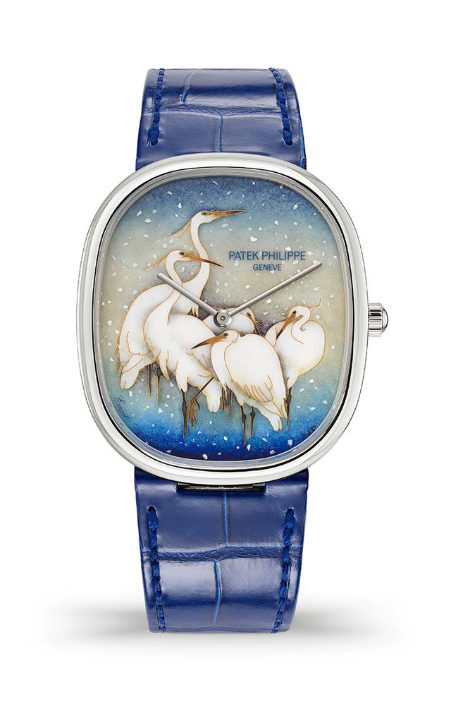 ٴչ2023ϡʱϵУǿڹʹѧ | 2023 ӱ漣չ