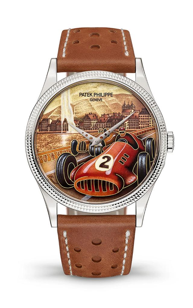 ٴչ2023ϡʱϵУǿڹʹѧ | 2023 ӱ漣չ