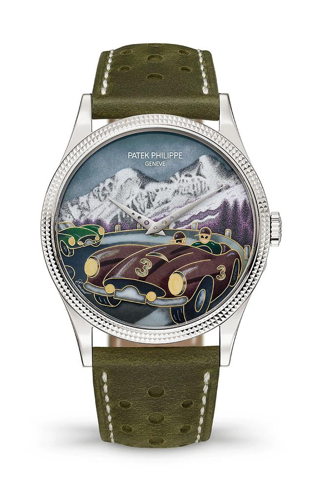 �ٴ�����չ��2023����ϡ����ʱ��ϵ�У�����ǿ��ڹ�ʹ���������ѧ���� | 2023 ���ӱ����漣��չ