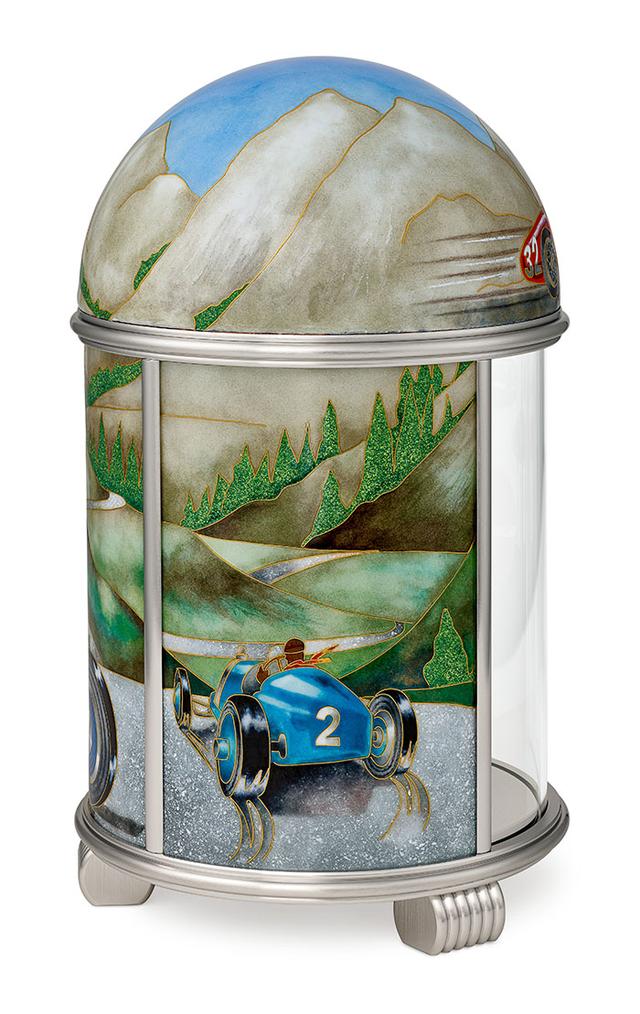 ٴչ2023ϡʱϵУǿڹʹѧ | 2023 ӱ漣չ