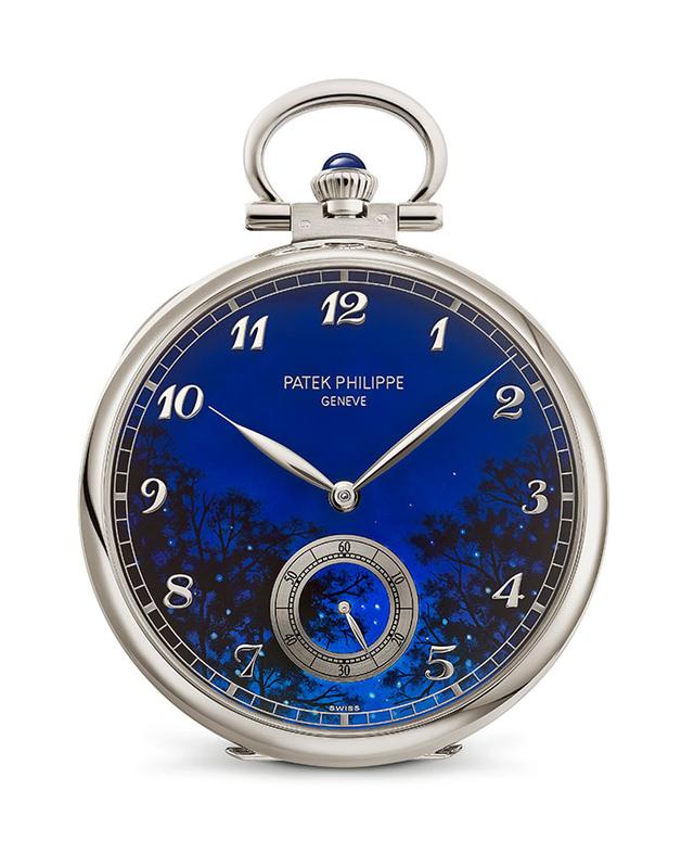 ٴչ2023ϡʱϵУǿڹʹѧ | 2023 ӱ漣չ