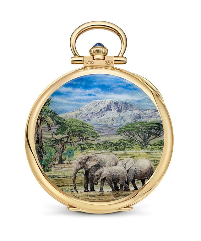 ٴչ2023ϡʱϵУǿڹʹѧ | 2023 ӱ漣չ