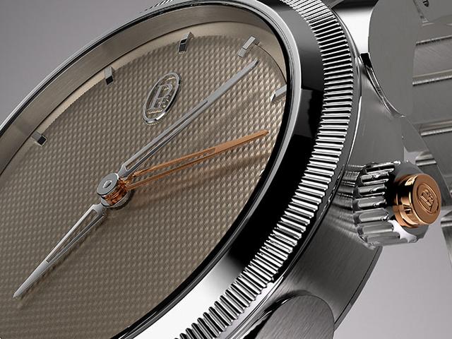 ٴչ2023ϡʱϵУǿڹʹѧ | 2023 ӱ漣չ