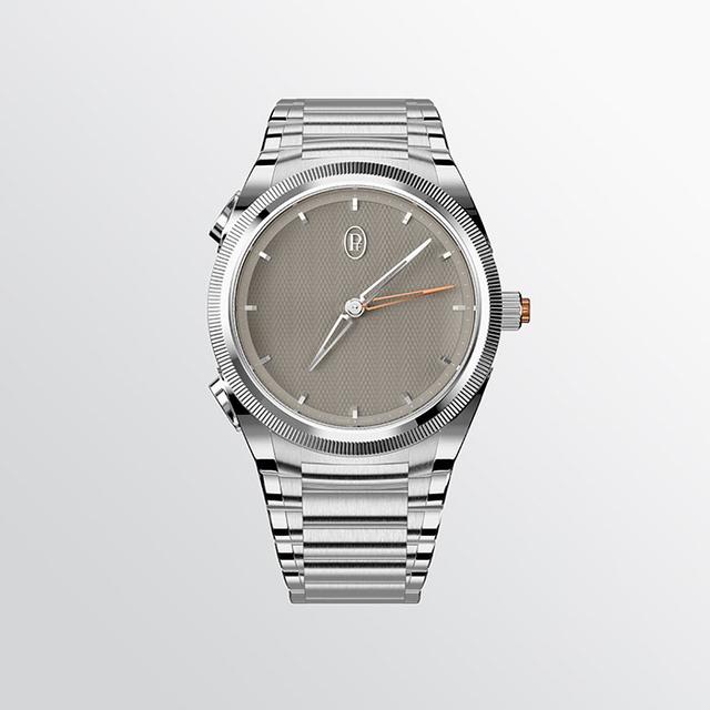 �ٴ�����չ��2023����ϡ����ʱ��ϵ�У�����ǿ��ڹ�ʹ���������ѧ���� | 2023 ���ӱ����漣��չ