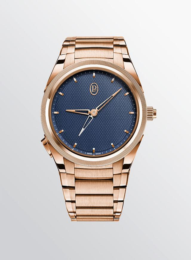 ٴչ2023ϡʱϵУǿڹʹѧ | 2023 ӱ漣չ