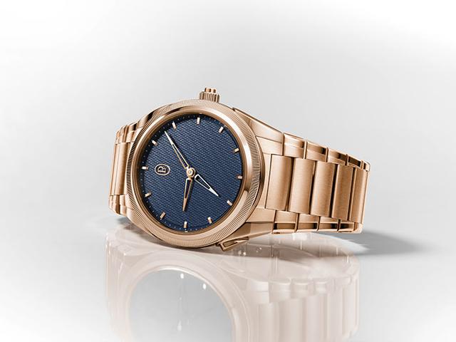 ٴչ2023ϡʱϵУǿڹʹѧ | 2023 ӱ漣չ