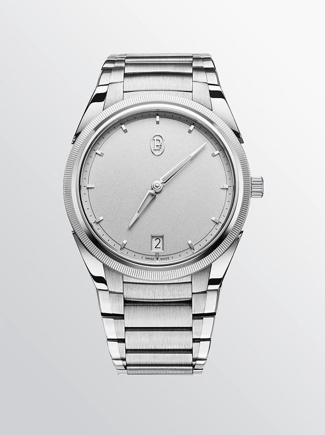 �ٴ�����չ��2023����ϡ����ʱ��ϵ�У�����ǿ��ڹ�ʹ���������ѧ���� | 2023 ���ӱ����漣��չ