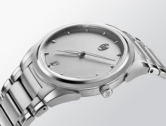 ٴչ2023ϡʱϵУǿڹʹѧ | 2023 ӱ漣չ