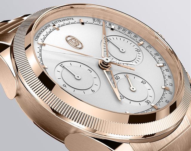 ٴչ2023ϡʱϵУǿڹʹѧ | 2023 ӱ漣չ