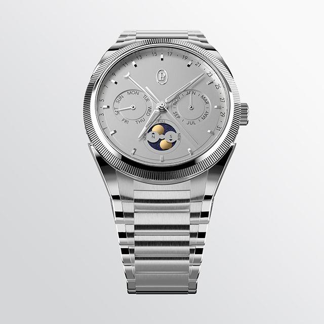 ٴչ2023ϡʱϵУǿڹʹѧ | 2023 ӱ漣չ