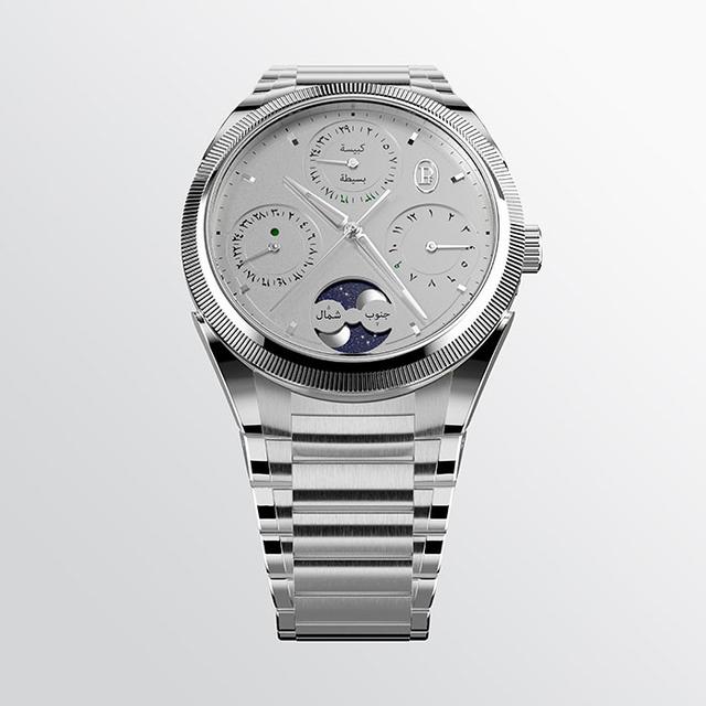 �ٴ�����չ��2023����ϡ����ʱ��ϵ�У�����ǿ��ڹ�ʹ���������ѧ���� | 2023 ���ӱ����漣��չ