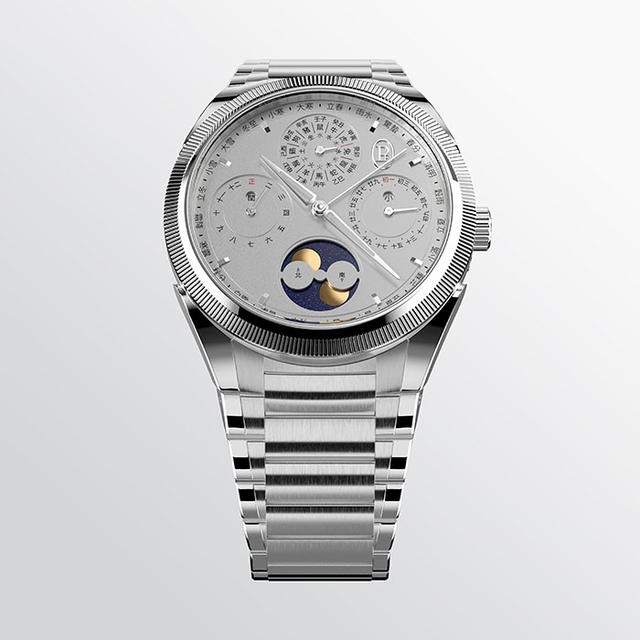 ٴչ2023ϡʱϵУǿڹʹѧ | 2023 ӱ漣չ