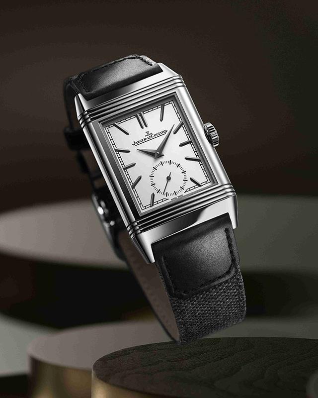 ٴչ2023ϡʱϵУǿڹʹѧ | 2023 ӱ漣չ