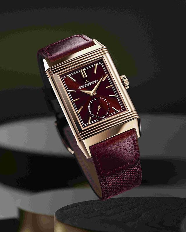 �ٴ�����չ��2023����ϡ����ʱ��ϵ�У�����ǿ��ڹ�ʹ���������ѧ���� | 2023 ���ӱ����漣��չ