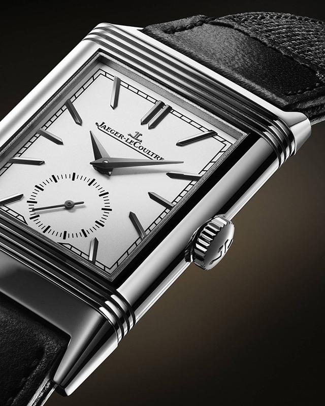 ٴչ2023ϡʱϵУǿڹʹѧ | 2023 ӱ漣չ