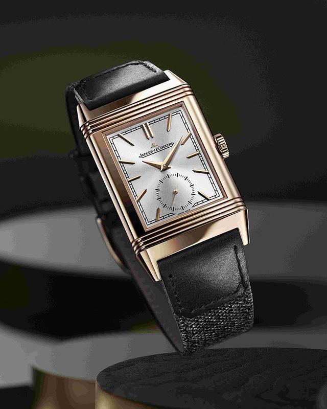 ٴչ2023ϡʱϵУǿڹʹѧ | 2023 ӱ漣չ