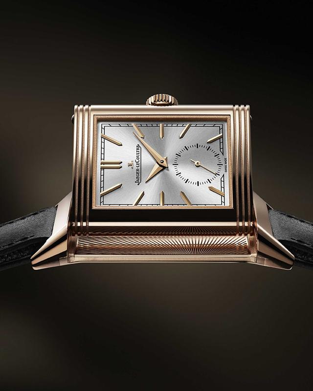 ٴչ2023ϡʱϵУǿڹʹѧ | 2023 ӱ漣չ