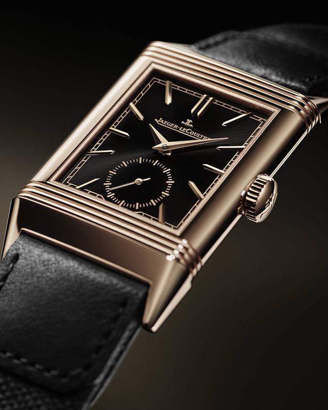 ٴչ2023ϡʱϵУǿڹʹѧ | 2023 ӱ漣չ