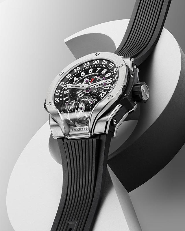 ٴչ2023ϡʱϵУǿڹʹѧ | 2023 ӱ漣չ