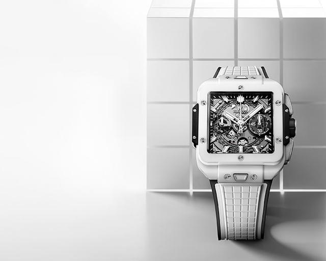 �ٴ�����չ��2023����ϡ����ʱ��ϵ�У�����ǿ��ڹ�ʹ���������ѧ���� | 2023 ���ӱ����漣��չ