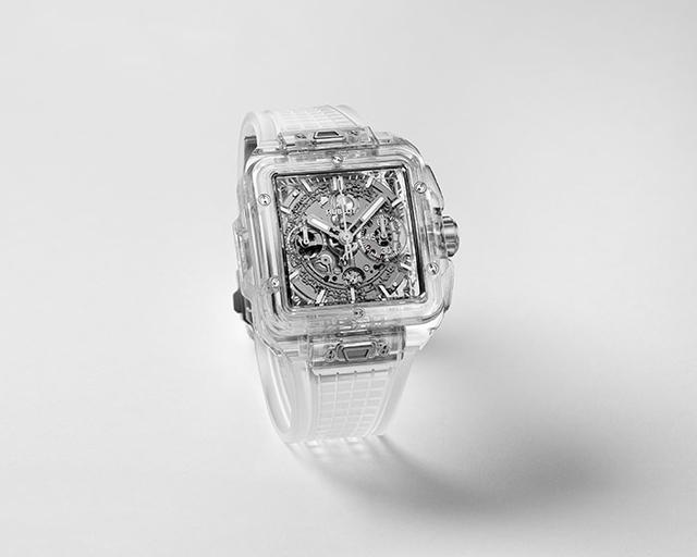 �ٴ�����չ��2023����ϡ����ʱ��ϵ�У�����ǿ��ڹ�ʹ���������ѧ���� | 2023 ���ӱ����漣��չ