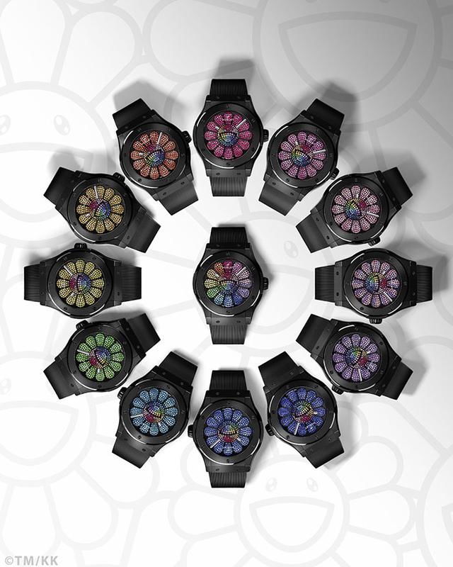 �ٴ�����չ��2023����ϡ����ʱ��ϵ�У�����ǿ��ڹ�ʹ���������ѧ���� | 2023 ���ӱ����漣��չ