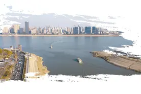 吴家山上无吴家 集家嘴原叫接驾嘴！武汉这些地名背后的“谐音梗”图片