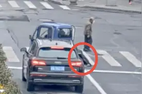 感谢普陀的他们！特别的萨克斯“回家”了……图片