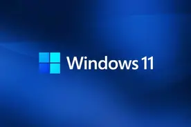 外媒称微软Windows 12让用户失望了 因为硬件要求过高图片