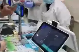 纵观天下｜武汉一高校食堂82元只买到两份素菜？校方称已要求食堂停业整顿图片