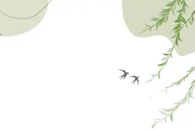 春季眼睛干痒难忍？普陀医生教你如何远离……图片