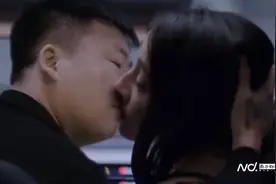 “一键换脸”“一键脱衣”，谨防意淫者用AI作恶图片