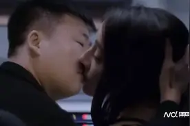 “一键换脸”“一键脱衣”，谨防意淫者用AI作恶图片