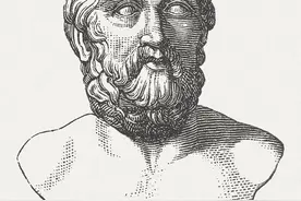 柏拉图会如何看待韩流：评《剑桥K-pop指南》图片