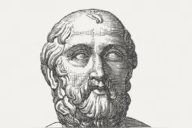 柏拉图会如何看待韩流：评《剑桥K-pop指南》图片