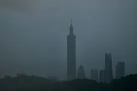 “甲肝、农药、狂牛”全上桌 台媒批台当局对外卑躬屈膝“践踏食安”图片