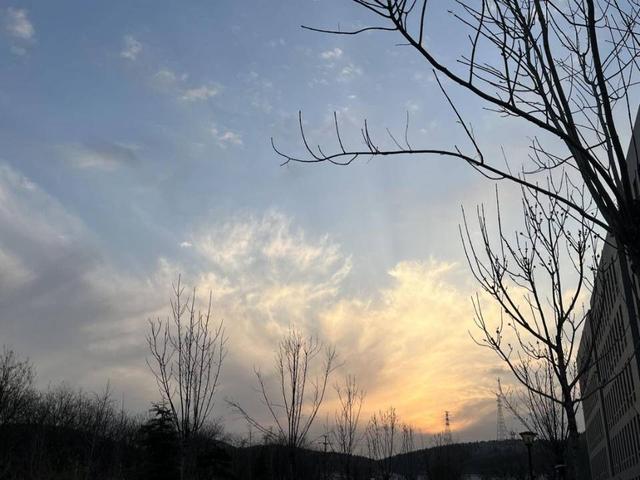 Ʒչʾ|һ조Ѿ֮ԼУ԰Ӱ