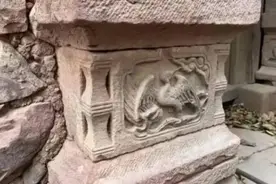 云南知名博主拍摄荒村引盗贼！本人回应：深感自责……图片