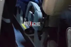 云南丽江一导游威胁游客称“卖车卖房和你干到底”，文旅厅：已找到涉事导游图片