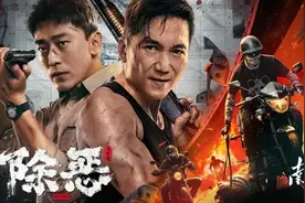 深读｜佛山影视的“突围战”图片