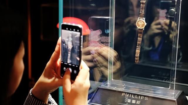 һö��2��Ԫ��������󣺡��������ٴ�������Σ��