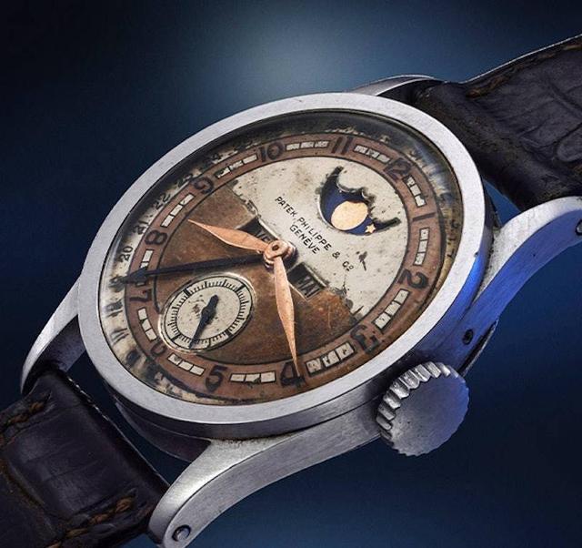 һö��2��Ԫ��������󣺡��������ٴ�������Σ��