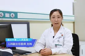 有壹说医|哺乳期妈妈感冒了，还能继续给宝宝喂奶吗图片