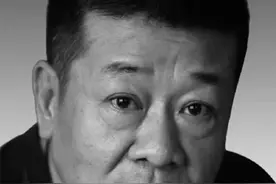 著名导演去世！此病很多人一发现就是晚期，这类人群请注意图片