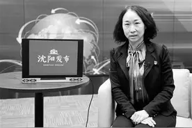 生娃可领这些钱图片