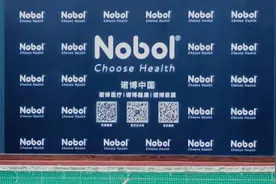 风靡世界的“匹克球”到底是一项怎样的运动？图片