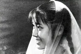 温建国专栏 | 我依然爱你图片