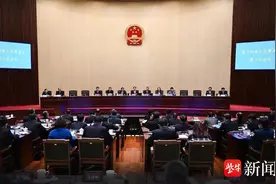 自动驾驶汽车交通违法怎么算？江苏修订道路交通安全条例首次写入自动驾驶条款图片