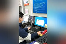 社区卫生服务站也能门诊报销了？长沙市开福区率先试点图片