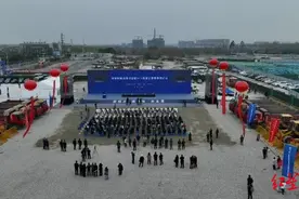 成德S11线近期将全面开工！15个站点公布，如何换乘？图片